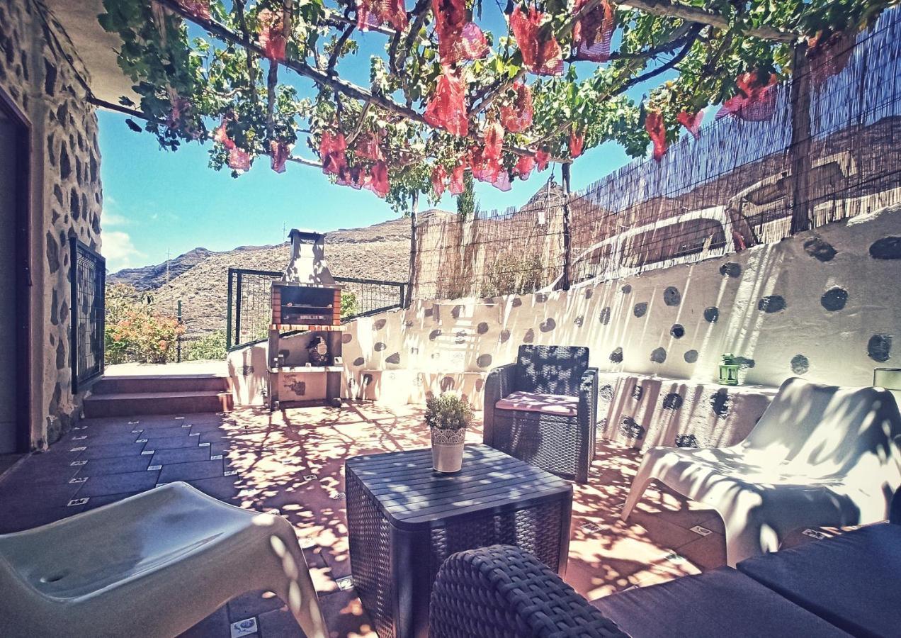 Séjour à la campagne Casas Blancas - 2 *
