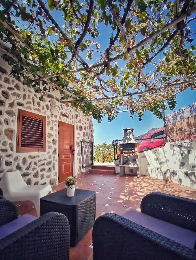 Séjour à la campagne Casas Blancas - 2 *
