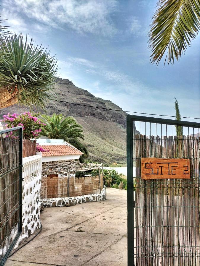 Landhuis Casas Blancas - 2 *