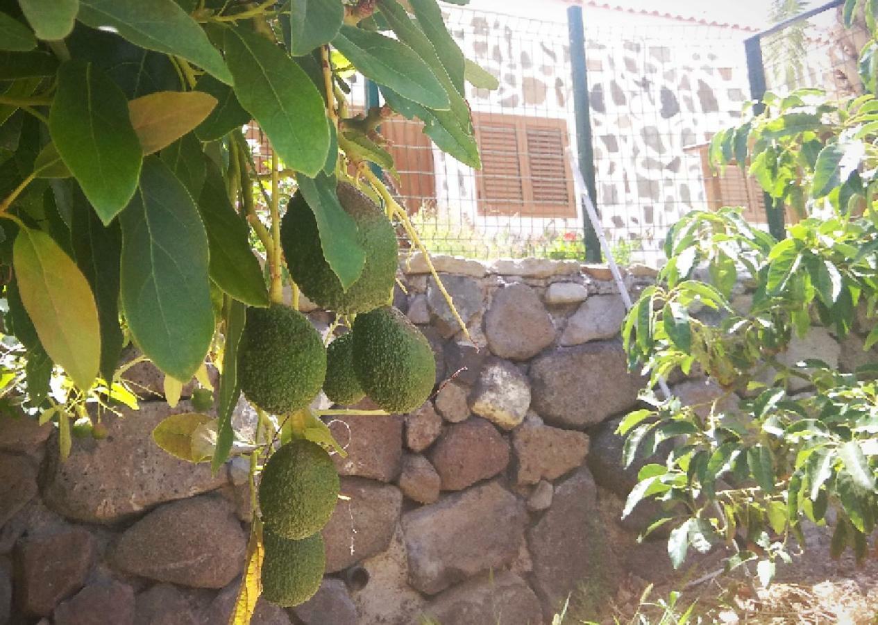 Landhaus Casas Blancas - 2 *